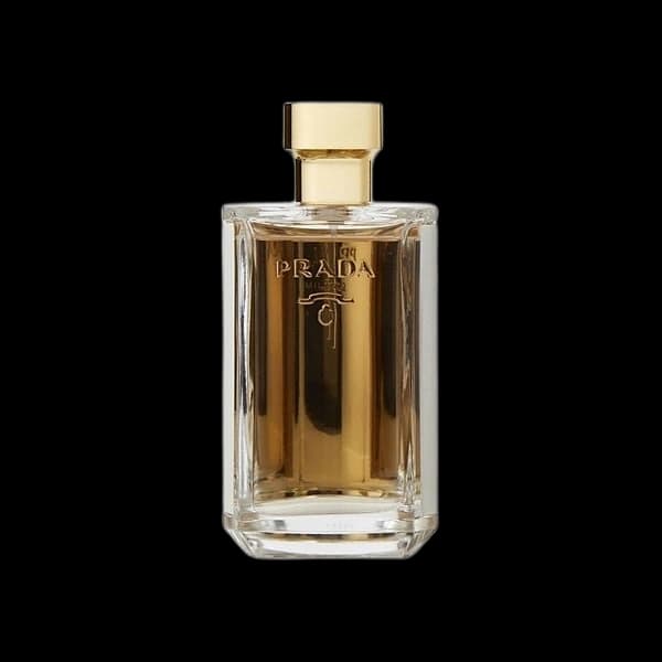 Prada La Femme — Prada