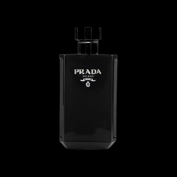 Prada L'Homme Intense — PRADA