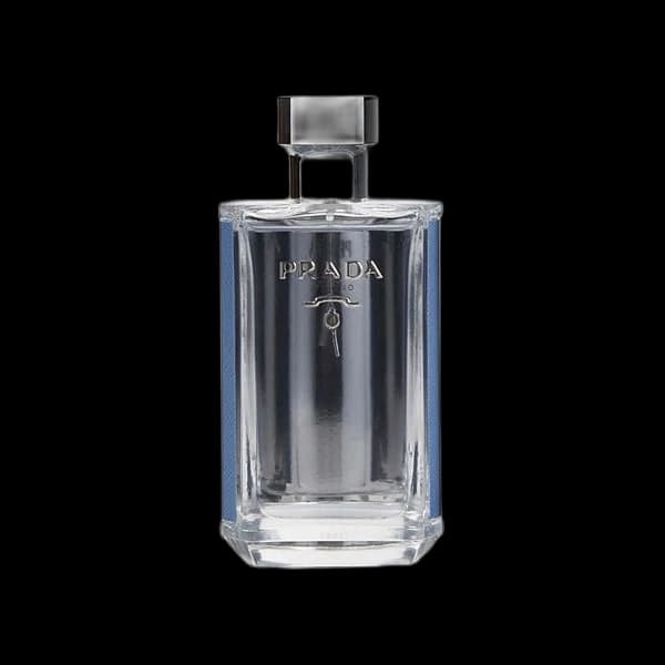 Prada L'Homme L'Eau — Prada