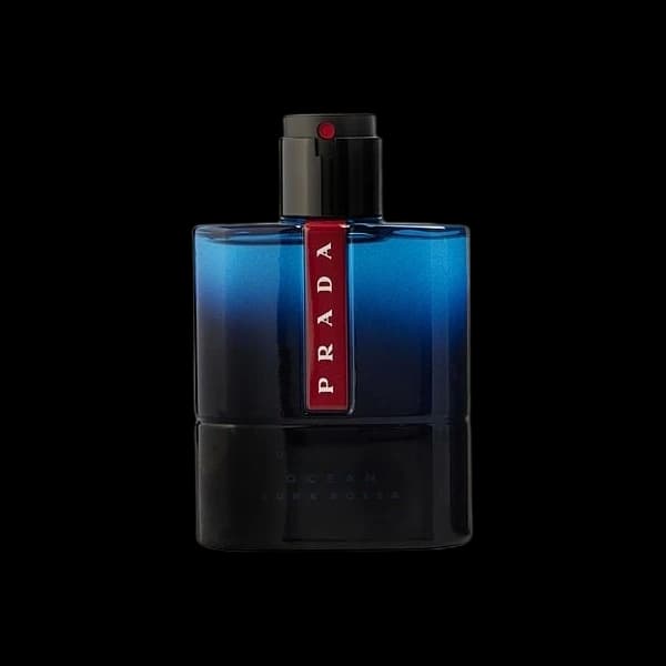 Prada Luna Rossa Ocean — PRADA