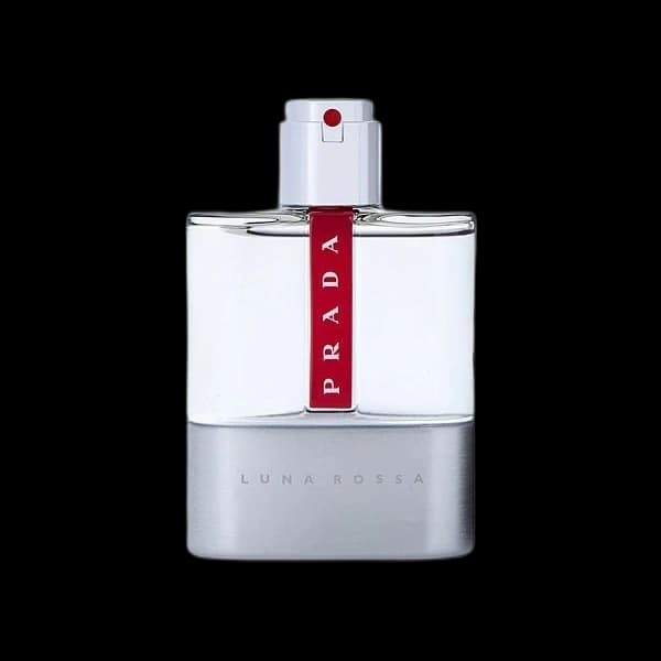 Prada Luna Rossa — PRADA