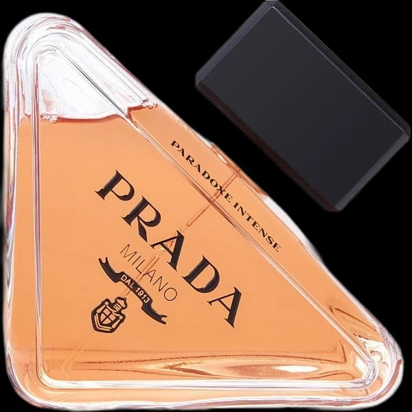 Prada Paradoxe Intense — Prada