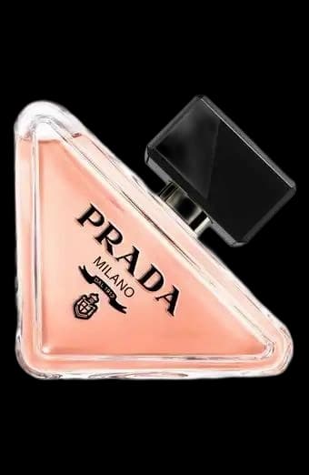 Prada Paradoxe Virtual Flower — Prada
