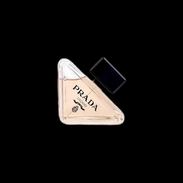 PRADA Paradoxe — PRADA