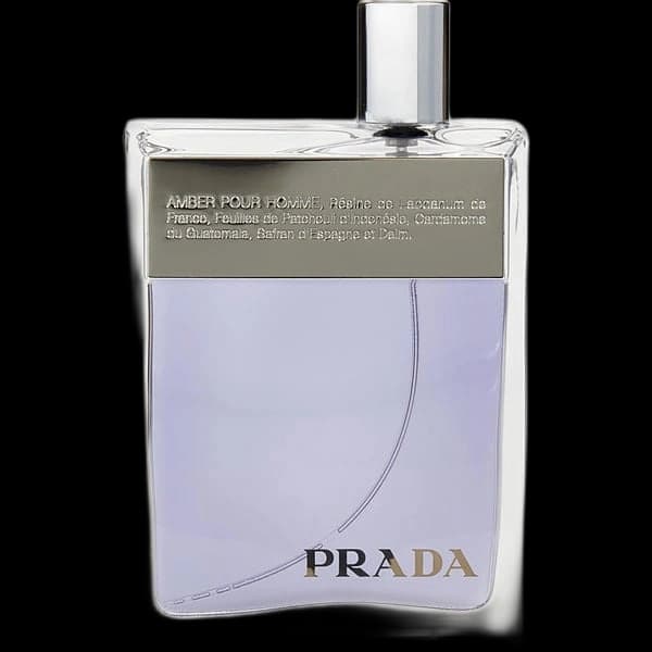 Prada — Prada