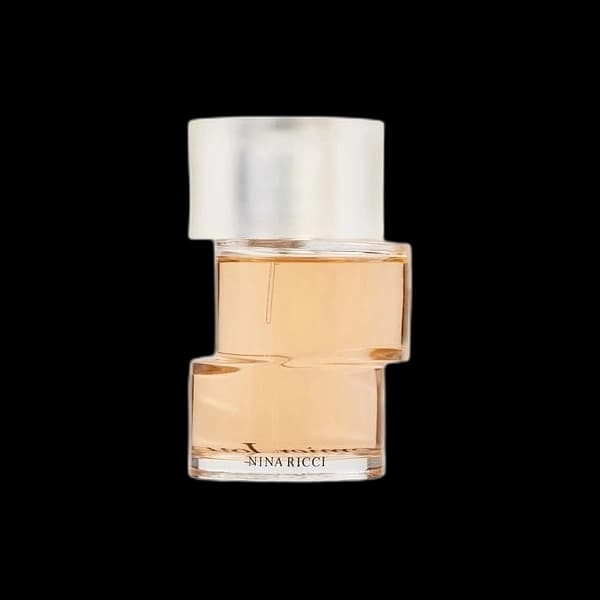Premier Jour — Nina Ricci