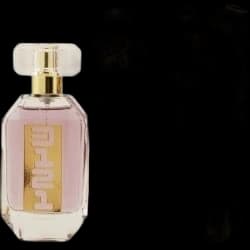 Prince 3121 — Revelations Perfumes
