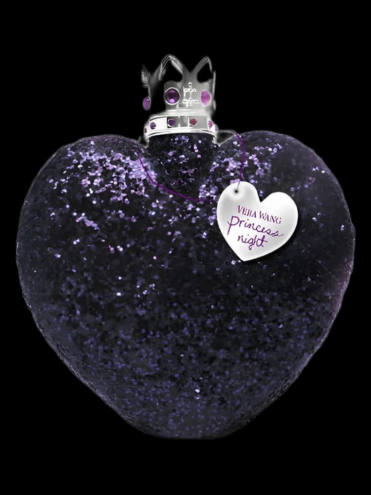 Princess Night for women — Vera Wang