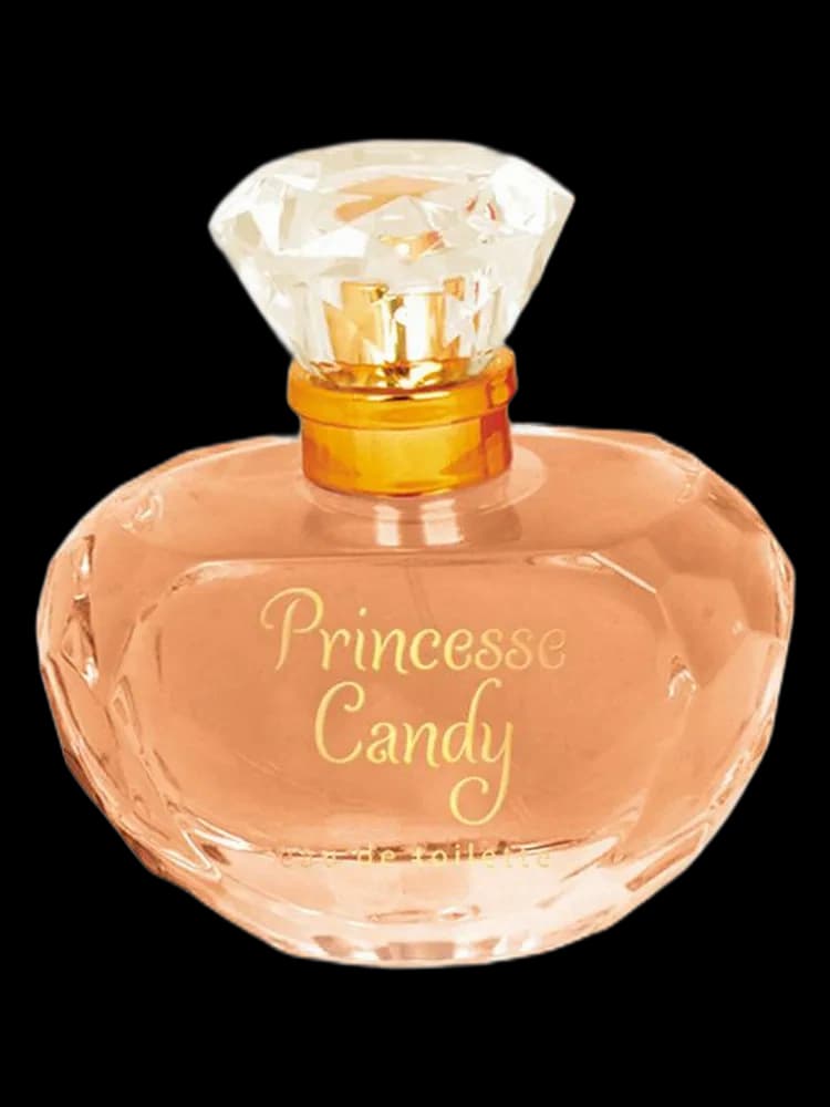Princesse Candy for women — Alan Bray