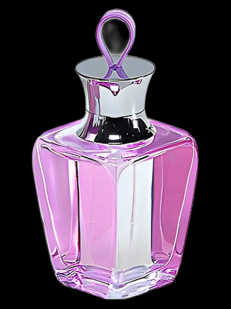 Promesse Eau Fraiche for women — Cacharel
