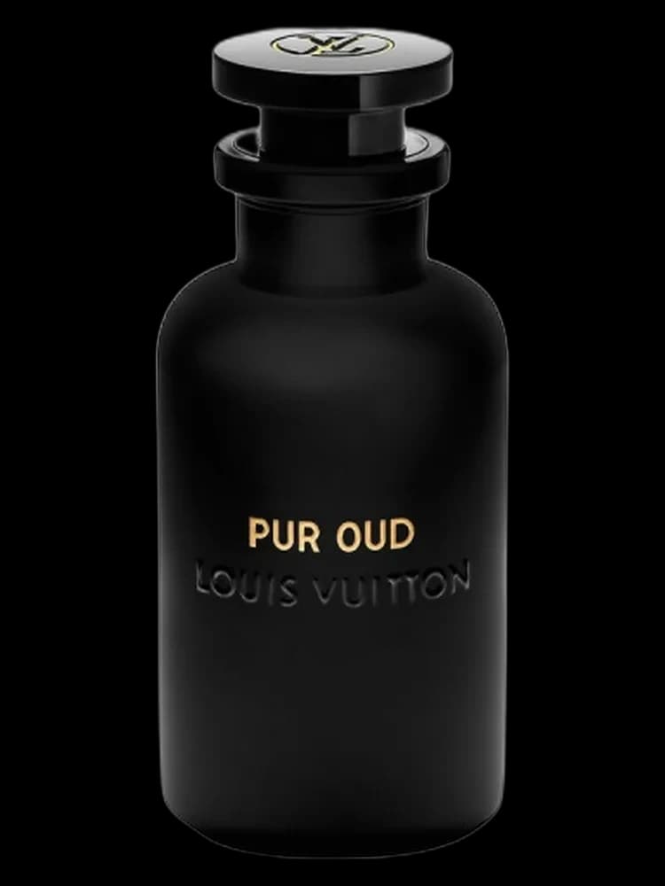 Pur Oud unisex — Louis Vuitton