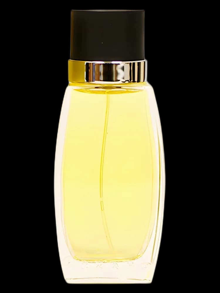 Pure Cedrat for men — Azzaro
