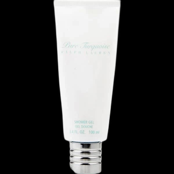 Pure Turquoise — Ralph Lauren