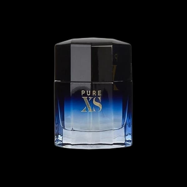 Pure Xs — Paco Rabanne