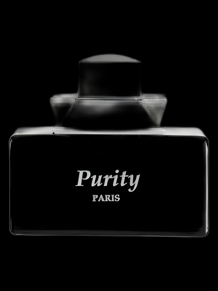Purity for women — Elysees Fashion