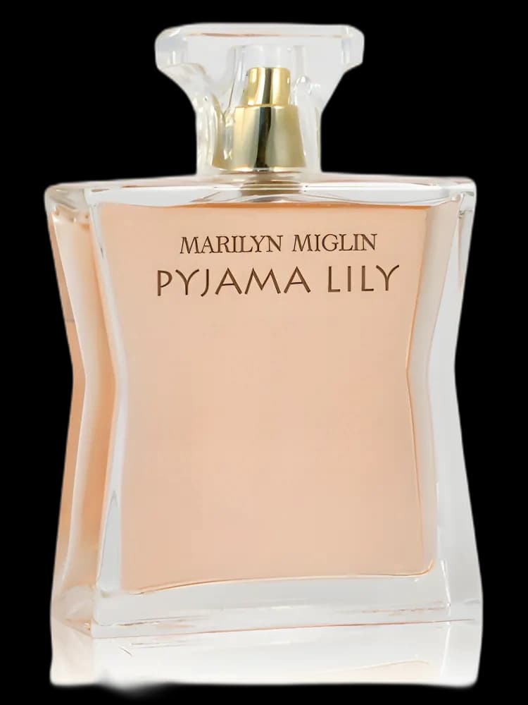 Pyjama Lily for women — Marilyn Miglin