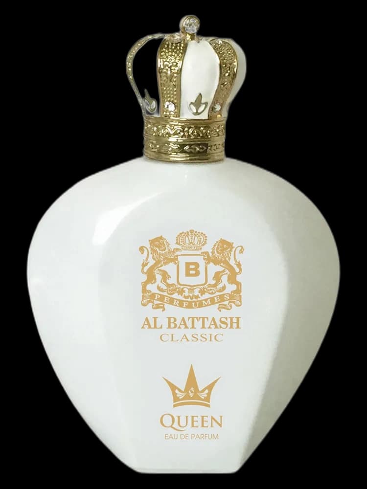 Queen for women — Al Battash Classic