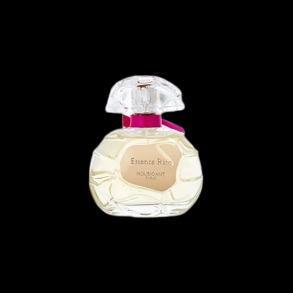 Quelques Fleurs Essence Rare — Houbigant
