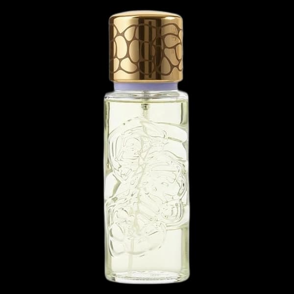Quelques Fleurs Jardin Secret — Houbigant