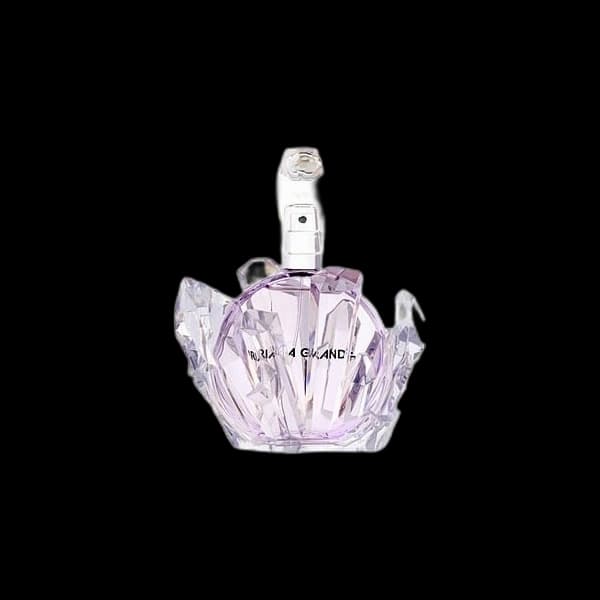R.E.M. By Ariana Grande — Ariana Grande
