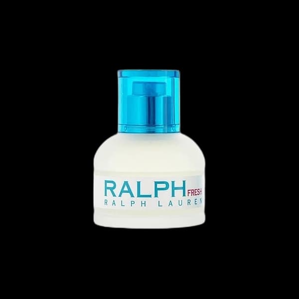 Ralph Fresh — Ralph Lauren
