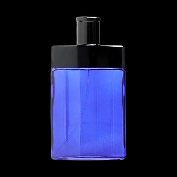 Ralph Lauren Purple Label — Ralph Lauren