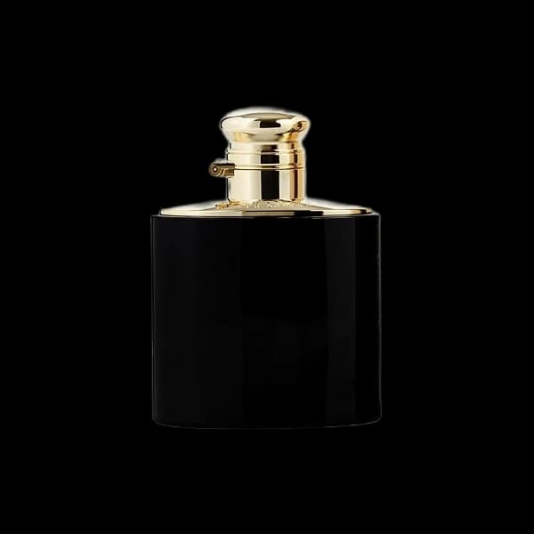 Ralph Lauren Woman Intense — Ralph Lauren