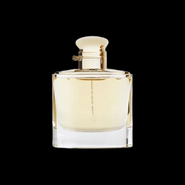 Ralph Lauren Woman — Ralph Lauren