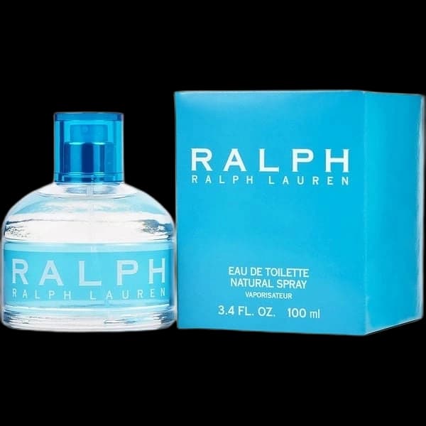 Ralph — Ralph Lauren