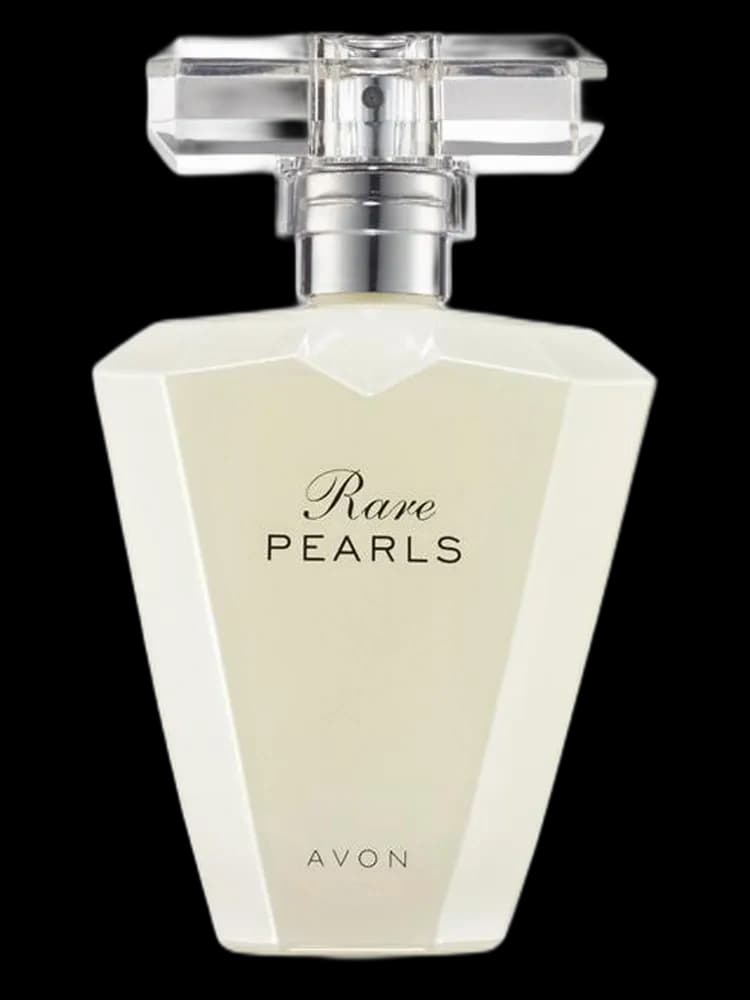 Rare Pearls for women — Avon