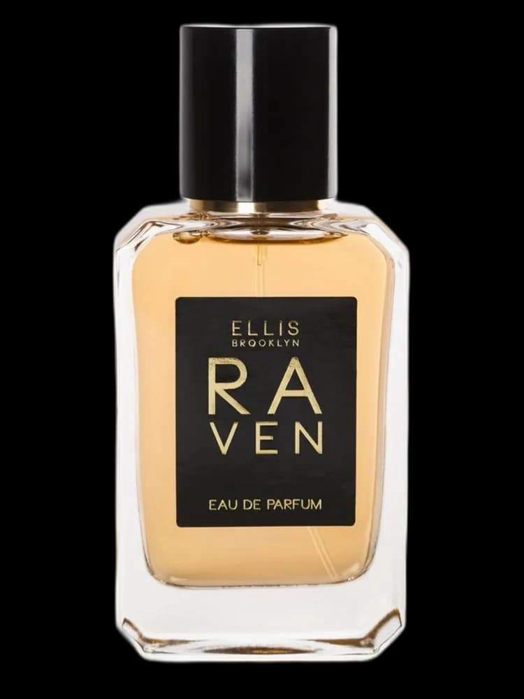 Raven for women — Ellis Brooklyn