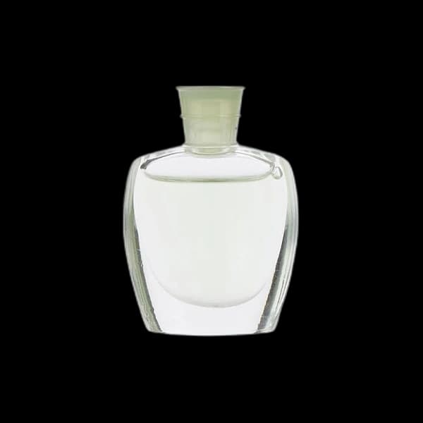 Realities (New) — Liz Claiborne