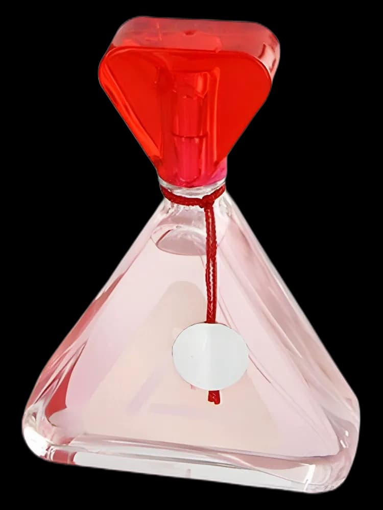Red Sunset for women — Liz Claiborne