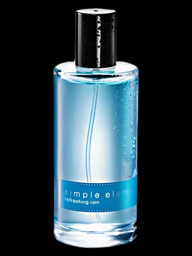 Refreshing Rain for men — Avon