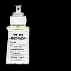Replica From The Garden — Maison Margiela