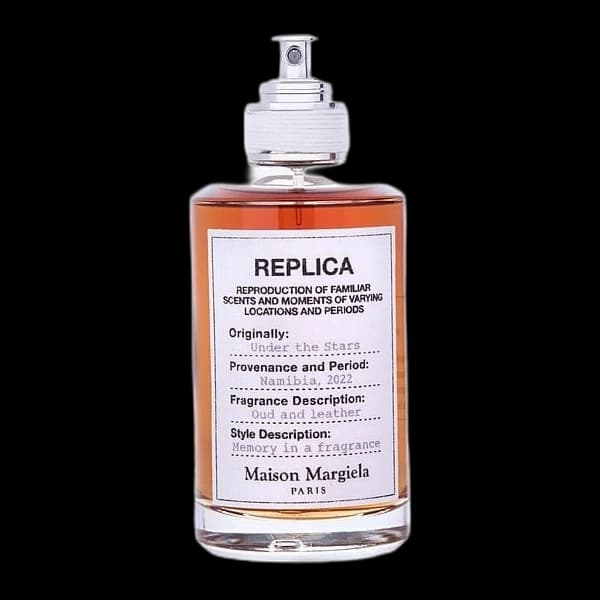 Replica Under The Stars — Maison Margiela