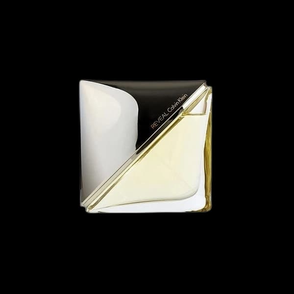 Reveal Calvin Klein — Calvin Klein