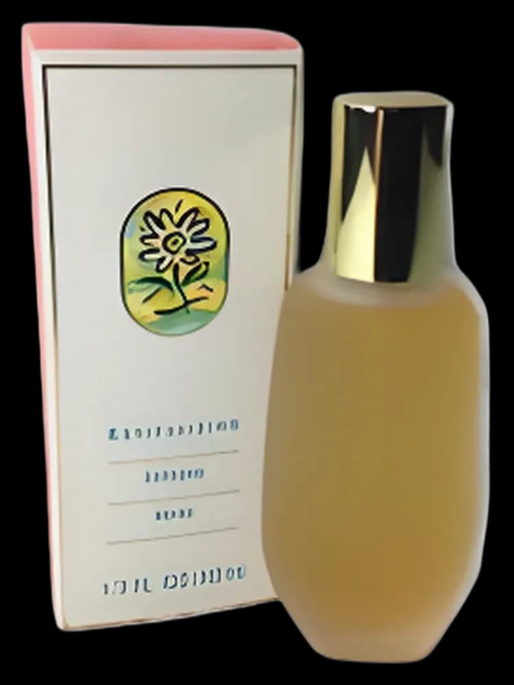 Revitalizing for women — Mary Kay