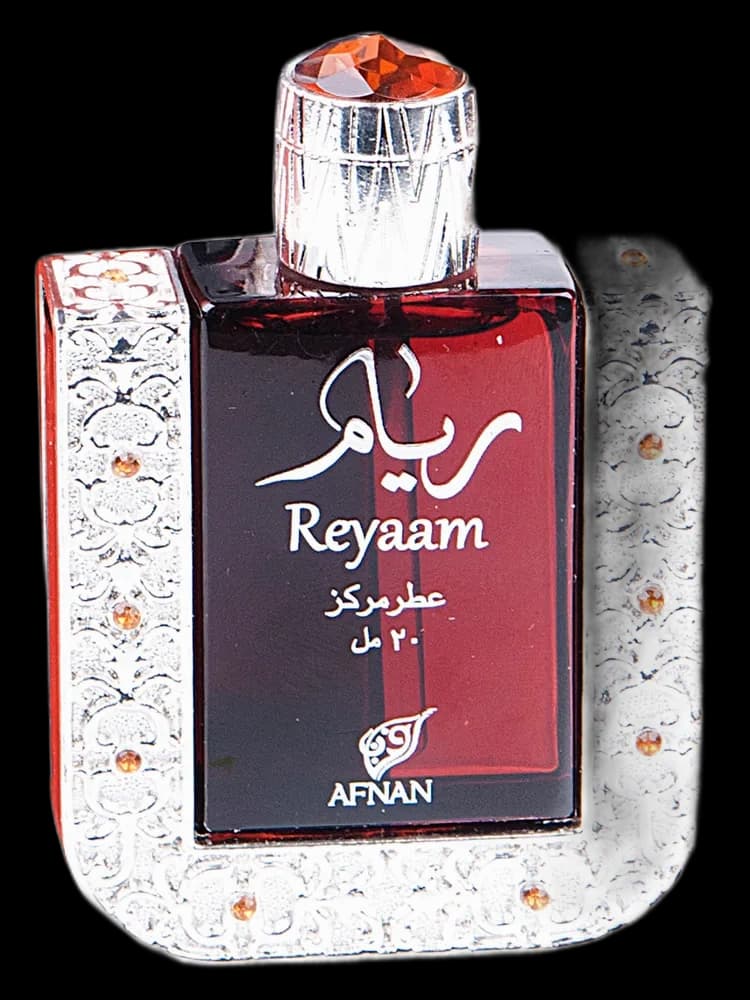 Reyaam for women — Afnan