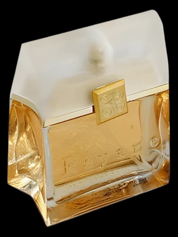 Reyane for women — Reyane Tradition