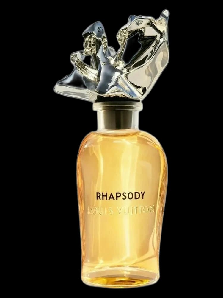 Rhapsody unisex — Louis Vuitton