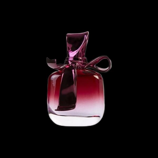 Ricci Ricci — Nina Ricci