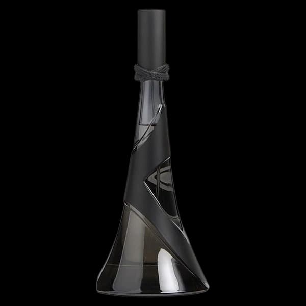Rihanna Reb'L Fleur Love Always — Rihanna