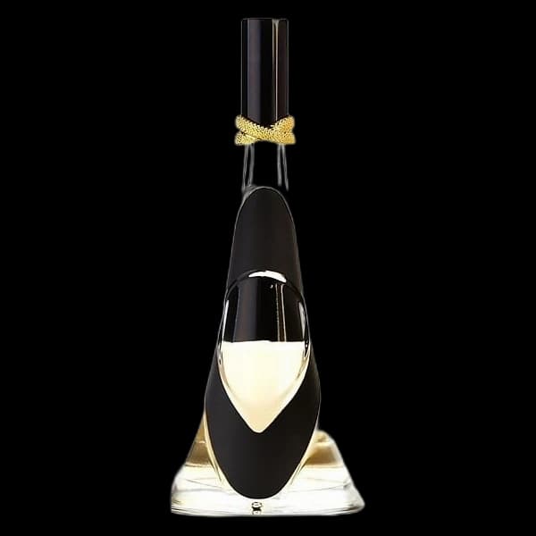 Rihanna Reb'L Fleur — Rihanna