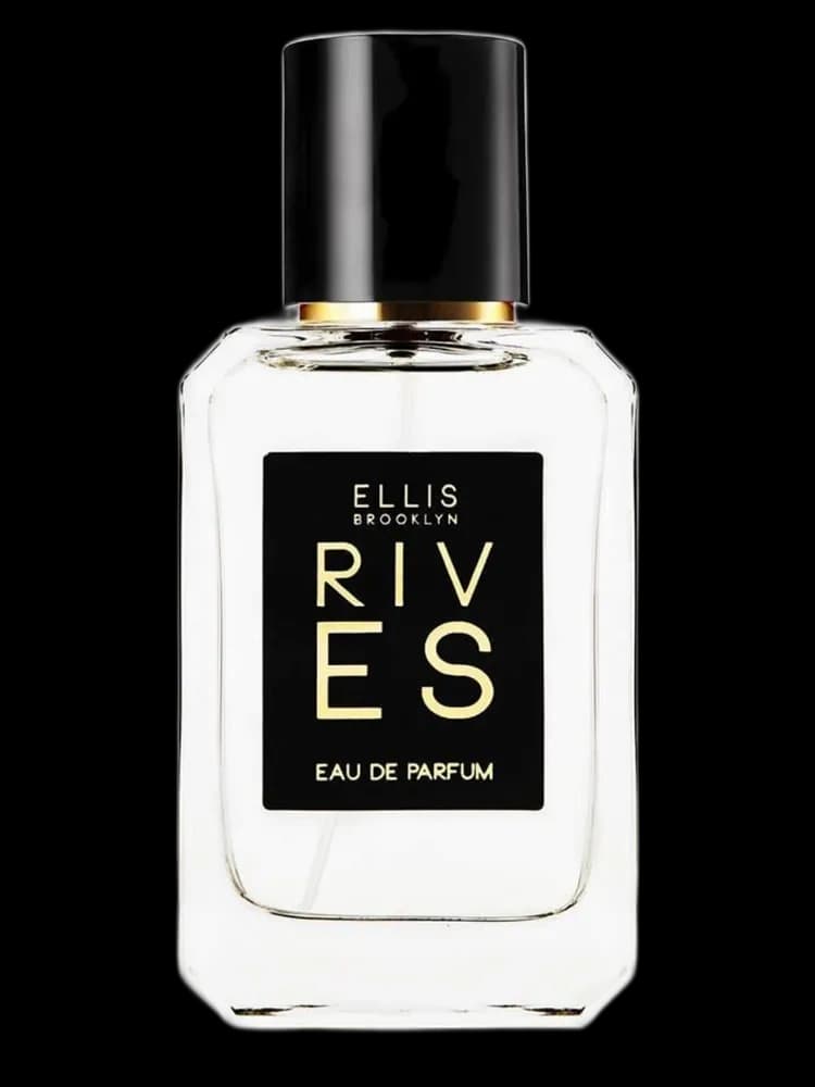Rives unisex — Ellis Brooklyn