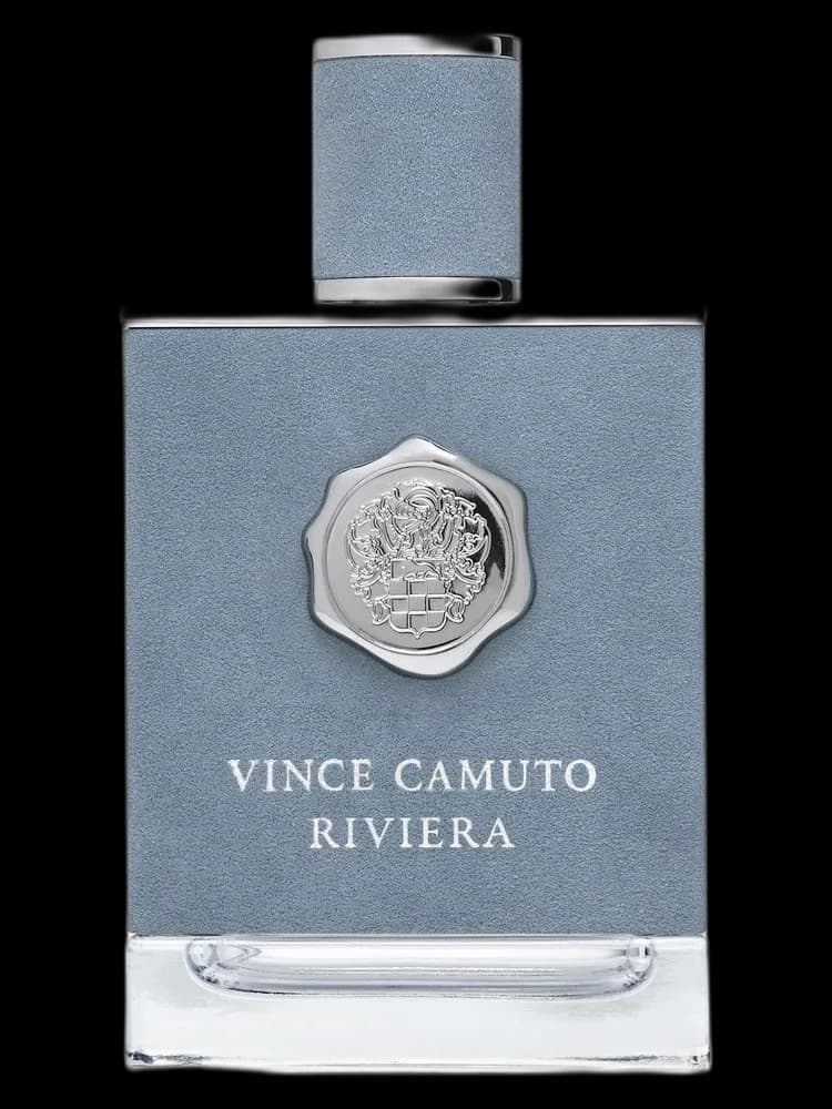 Riviera for men — Vince Camuto