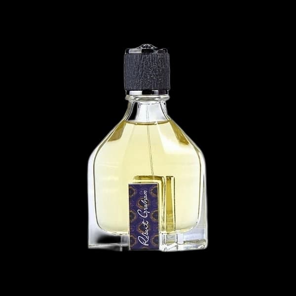 Robert Graham Valour — Robert Graham