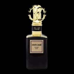 Roberto Cavalli Divine Oud — Roberto Cavalli