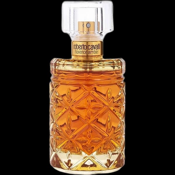 Roberto Cavalli Florence Amber — Roberto Cavalli