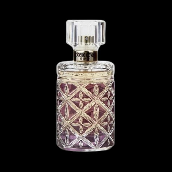 Roberto Cavalli Florence — Roberto Cavalli